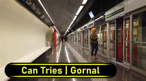 metro can tries gornal